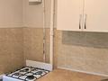 2-бөлмелі пәтер · 45 м² · 2/5 қабат, Джангельдина 30, бағасы: 170 000 ₸ в Шымкенте — фото 6