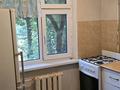 2-бөлмелі пәтер · 45 м² · 2/5 қабат, Джангельдина 30, бағасы: 170 000 ₸ в Шымкенте — фото 8