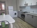 2-бөлмелі пәтер · 57 м² · 5/6 қабат, Ырысты, бағасы: 35 млн ₸ в Алматы, Алатауский р-н — фото 2