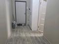 2-бөлмелі пәтер · 57 м² · 5/6 қабат, Ырысты, бағасы: 35 млн ₸ в Алматы, Алатауский р-н — фото 8