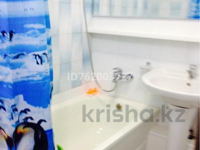 1-комнатная квартира · 35 м² · 6/9 этаж, мкр Новый Город, Абдирова 19 за 165 000 ₸ в Караганде, Казыбек би р-н