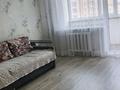 1-комнатная квартира · 35 м² · 5/9 этаж, жумабаева 154 за 14.8 млн ₸ в Петропавловске