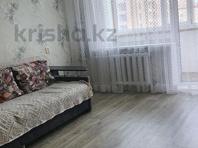 1-комнатная квартира · 35 м² · 5/9 этаж, жумабаева 154 за 14.8 млн ₸ в Петропавловске