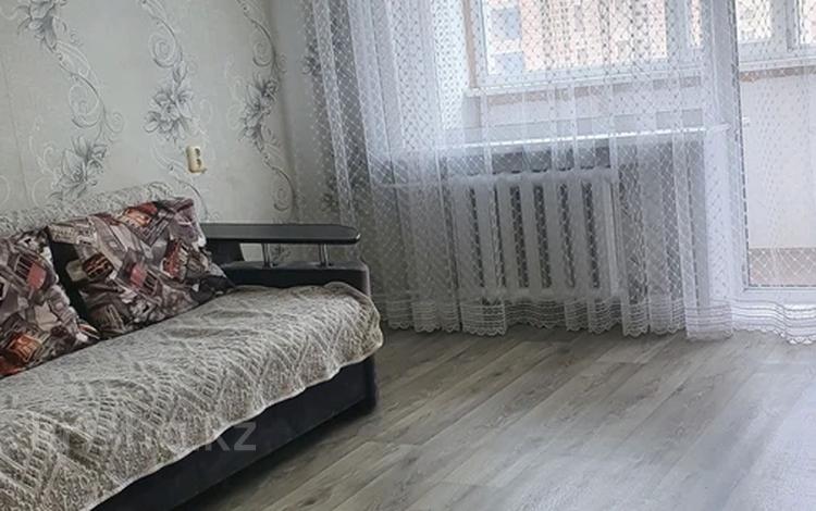 1-комнатная квартира · 35 м² · 5/9 этаж, жумабаева 154 за 14.8 млн ₸ в Петропавловске — фото 2