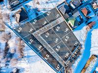 Участок · 5 соток, Талгар за 9.5 млн 〒