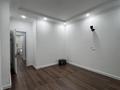 3-комнатная квартира · 98 м² · 10/14 этаж, Туркестан 28/2 — Туркистан/Бухар Жирау за 105 млн ₸ в Астане, Есильский р-н — фото 10