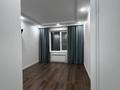 3-комнатная квартира · 98 м² · 10/14 этаж, Туркестан 28/2 — Туркистан/Бухар Жирау за 105 млн ₸ в Астане, Есильский р-н — фото 11
