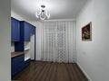 3-комнатная квартира · 98 м² · 10/14 этаж, Туркестан 28/2 — Туркистан/Бухар Жирау за 105 млн ₸ в Астане, Есильский р-н — фото 12