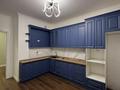 3-комнатная квартира · 98 м² · 10/14 этаж, Туркестан 28/2 — Туркистан/Бухар Жирау за 105 млн ₸ в Астане, Есильский р-н — фото 13