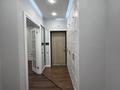 3-комнатная квартира · 98 м² · 10/14 этаж, Туркестан 28/2 — Туркистан/Бухар Жирау за 105 млн ₸ в Астане, Есильский р-н — фото 15