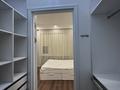 3-комнатная квартира · 98 м² · 10/14 этаж, Туркестан 28/2 — Туркистан/Бухар Жирау за 105 млн ₸ в Астане, Есильский р-н — фото 5