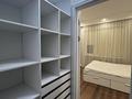 3-комнатная квартира · 98 м² · 10/14 этаж, Туркестан 28/2 — Туркистан/Бухар Жирау за 105 млн ₸ в Астане, Есильский р-н — фото 6
