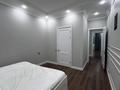 3-комнатная квартира · 98 м² · 10/14 этаж, Туркестан 28/2 — Туркистан/Бухар Жирау за 105 млн ₸ в Астане, Есильский р-н — фото 8