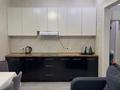2-бөлмелі пәтер · 43 м² · 10/10 қабат, Анет баба 13, 13/1, 13/2, бағасы: 250 000 ₸ в Астане, Нура р-н
