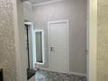 2-бөлмелі пәтер · 43 м² · 10/10 қабат, Анет баба 13, 13/1, 13/2, бағасы: 250 000 ₸ в Астане, Нура р-н — фото 10