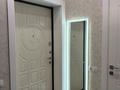 2-бөлмелі пәтер · 43 м² · 10/10 қабат, Анет баба 13, 13/1, 13/2, бағасы: 250 000 ₸ в Астане, Нура р-н — фото 11