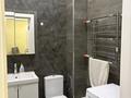 2-бөлмелі пәтер · 43 м² · 10/10 қабат, Анет баба 13, 13/1, 13/2, бағасы: 250 000 ₸ в Астане, Нура р-н — фото 12