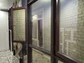 2-бөлмелі пәтер · 43 м² · 10/10 қабат, Анет баба 13, 13/1, 13/2, бағасы: 250 000 ₸ в Астане, Нура р-н — фото 14
