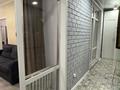 2-бөлмелі пәтер · 43 м² · 10/10 қабат, Анет баба 13, 13/1, 13/2, бағасы: 250 000 ₸ в Астане, Нура р-н — фото 15