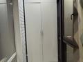 2-бөлмелі пәтер · 43 м² · 10/10 қабат, Анет баба 13, 13/1, 13/2, бағасы: 250 000 ₸ в Астане, Нура р-н — фото 17