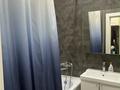 2-бөлмелі пәтер · 43 м² · 10/10 қабат, Анет баба 13, 13/1, 13/2, бағасы: 250 000 ₸ в Астане, Нура р-н — фото 19