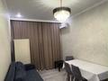 2-бөлмелі пәтер · 43 м² · 10/10 қабат, Анет баба 13, 13/1, 13/2, бағасы: 250 000 ₸ в Астане, Нура р-н — фото 2