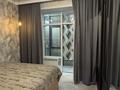 2-бөлмелі пәтер · 43 м² · 10/10 қабат, Анет баба 13, 13/1, 13/2, бағасы: 250 000 ₸ в Астане, Нура р-н — фото 21