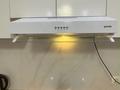 2-бөлмелі пәтер · 43 м² · 10/10 қабат, Анет баба 13, 13/1, 13/2, бағасы: 250 000 ₸ в Астане, Нура р-н — фото 22
