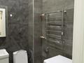 2-бөлмелі пәтер · 43 м² · 10/10 қабат, Анет баба 13, 13/1, 13/2, бағасы: 250 000 ₸ в Астане, Нура р-н — фото 24