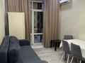 2-бөлмелі пәтер · 43 м² · 10/10 қабат, Анет баба 13, 13/1, 13/2, бағасы: 250 000 ₸ в Астане, Нура р-н — фото 3