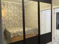 2-бөлмелі пәтер · 43 м² · 10/10 қабат, Анет баба 13, 13/1, 13/2, бағасы: 250 000 ₸ в Астане, Нура р-н — фото 6