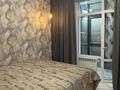 2-бөлмелі пәтер · 43 м² · 10/10 қабат, Анет баба 13, 13/1, 13/2, бағасы: 250 000 ₸ в Астане, Нура р-н — фото 7