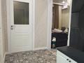 2-бөлмелі пәтер · 43 м² · 10/10 қабат, Анет баба 13, 13/1, 13/2, бағасы: 250 000 ₸ в Астане, Нура р-н — фото 8