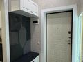 2-бөлмелі пәтер · 43 м² · 10/10 қабат, Анет баба 13, 13/1, 13/2, бағасы: 250 000 ₸ в Астане, Нура р-н — фото 9