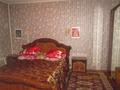 Отдельный дом • 5 комнат • 149 м² • 10 сот., П.Красина за 40 млн 〒 в Восточно-Казахстанской обл. — фото 8