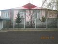 Отдельный дом • 5 комнат • 149 м² • 10 сот., П.Красина за 40 млн 〒 в Восточно-Казахстанской обл.