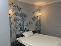 2-комнатная квартира · 60 м² · 2/9 этаж, мкр Думан-2 57/3 за 380 000 ₸ в Алматы, Медеуский р-н