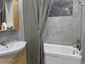 2-комнатная квартира · 60 м² · 2/9 этаж, мкр Думан-2 57/3 за 380 000 ₸ в Алматы, Медеуский р-н — фото 3