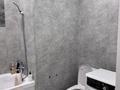 2-комнатная квартира · 60 м² · 2/9 этаж, мкр Думан-2 57/3 за 380 000 ₸ в Алматы, Медеуский р-н — фото 4