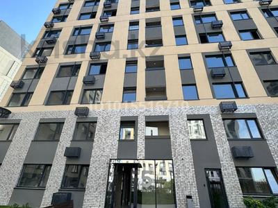 1-бөлмелі пәтер · 37.5 м² · 7/12 қабат, Тұран ш/а, квартал 189 5, бағасы: 19.5 млн ₸ в Шымкенте, Каратауский р-н