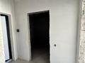 1-бөлмелі пәтер · 37.5 м² · 7/12 қабат, Тұран ш/а, квартал 189 5, бағасы: 19.5 млн ₸ в Шымкенте, Каратауский р-н — фото 5