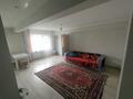 2 комнаты · 45 м² · 5 этаж, Мызы 25 — Казахстан за 50 000 ₸ в Усть-Каменогорске — фото 5