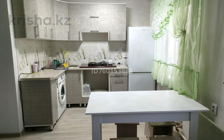 2 комнаты · 45 м² · 5 этаж, Мызы 25 — Казахстан за 50 000 ₸ в Усть-Каменогорске — фото 8