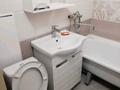 2 комнаты · 45 м² · 5 этаж, Мызы 25 — Казахстан за 50 000 ₸ в Усть-Каменогорске — фото 2