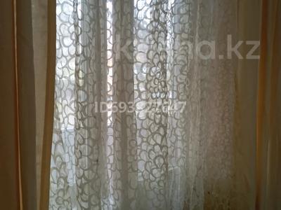1-комнатная квартира · 37 м² · 2/5 этаж, 1 ый микр. 20 кв 35 за 100 000 〒 в Таразе