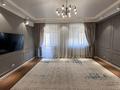 3-комнатная квартира · 97 м² · 6/9 этаж, 17-й мкр 104 за 51.5 млн ₸ в Актау — фото 10