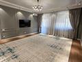 3-комнатная квартира · 97 м² · 6/9 этаж, 17-й мкр 104 за 51.5 млн ₸ в Актау — фото 15