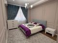 3-комнатная квартира · 97 м² · 6/9 этаж, 17-й мкр 104 за 51.5 млн ₸ в Актау — фото 22