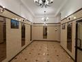 3-комнатная квартира · 97 м² · 6/9 этаж, 17-й мкр 104 за 51.5 млн ₸ в Актау — фото 28