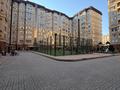 3-комнатная квартира · 97 м² · 6/9 этаж, 17-й мкр 104 за 51.5 млн ₸ в Актау — фото 30